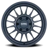 KMC Impact Forged 17 8.5 0
