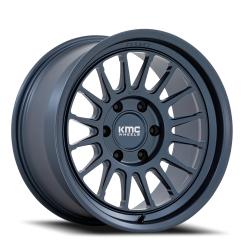 KMC Impact Forged 18x9 -12