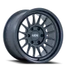 KMC Impact Forged 18 9 -12