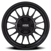 KMC Impact Forged 18 9 -12