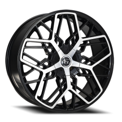 VCT Phoenix 20x8.5 40