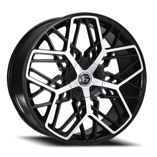 VCT Phoenix 20 8.5 40