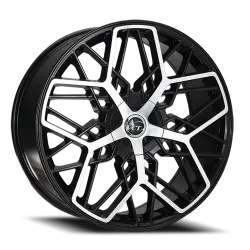VCT Phoenix 20x8.5 40