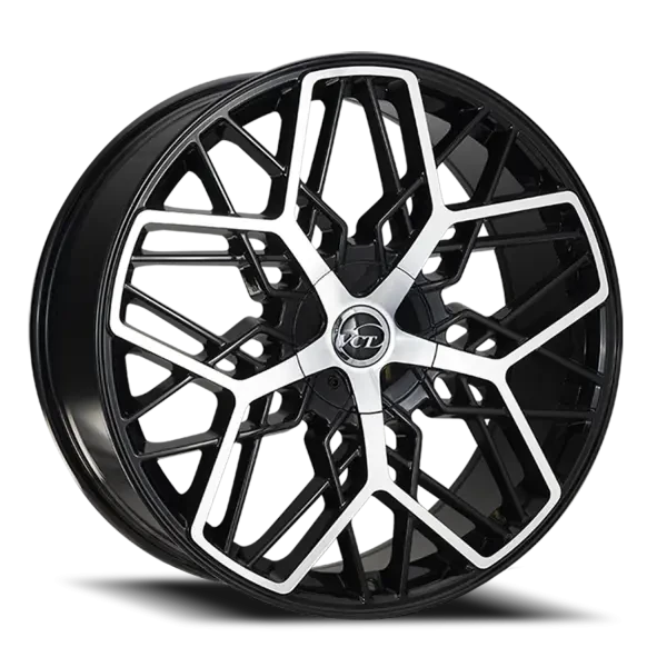 VCT Phoenix 20 8.5 40