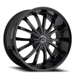 VCT Mancini 20x8.5 40