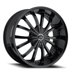 VCT Mancini 22x8.5 38