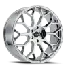 VCT V82 20 8.5 40