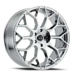 VCT V82 20x8.5 40