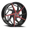 VCT Warlock 22 8.5 38