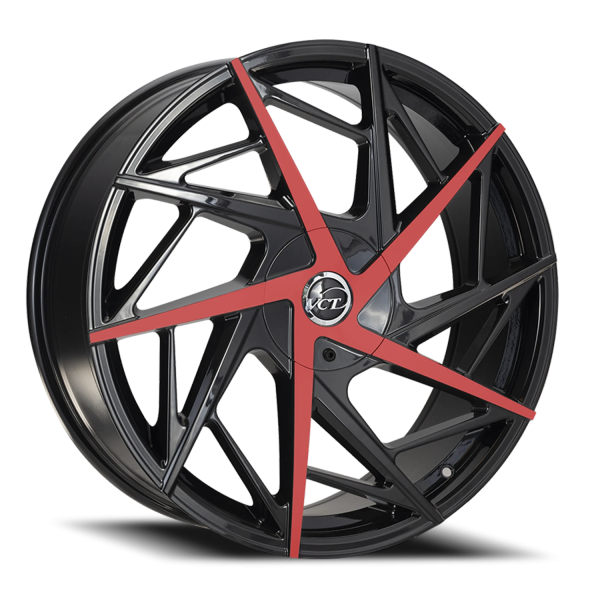 VCT Warlock 22 8.5 38