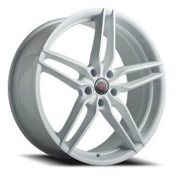 Revolution Racing R14 17x7 40