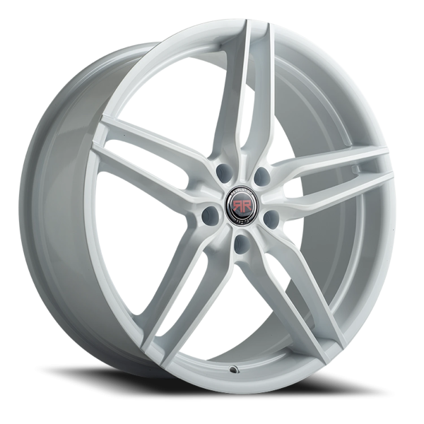 Revolution Racing R14 17 7 40