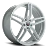 Revolution Racing R14 17 7 40