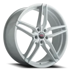 Revolution Racing R14 17x7 40