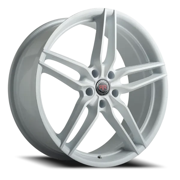 Revolution Racing R14 17 7 40
