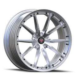 Revolution Racing RF1 20x8.5 +32mm
