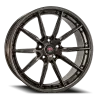 Revolution Racing RF1 20 8.5 35