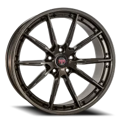Revolution Racing RF1 20x8.5 +35mm