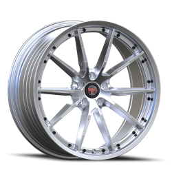 Revolution Racing RF1 20x8.5 35