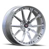 Revolution Racing RF1 20 8.5 35