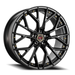 Revolution Racing RF3 20x10 40