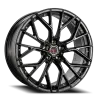 Revolution Racing RF3 20 10 40