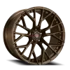 Revolution Racing RF3 20 8.5 35