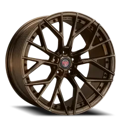 Revolution Racing RF3 20x8.5 +35mm