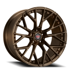 Revolution Racing RF3 20x8.5 35