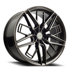 Revolution Racing RF5 20x8.5 35