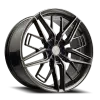 Revolution Racing RF5 20 8.5 35