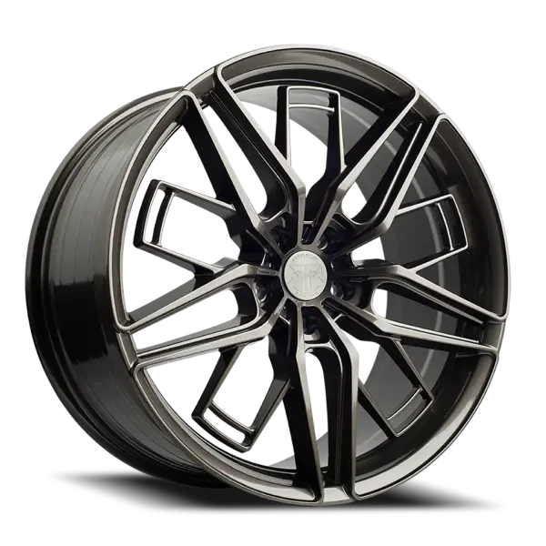 Revolution Racing RF5 20 8.5 35