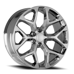 Replica1 RP09 Snowflake 20x9 24