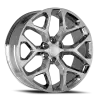 Replica1 RP09 Snowflake 20 9 24