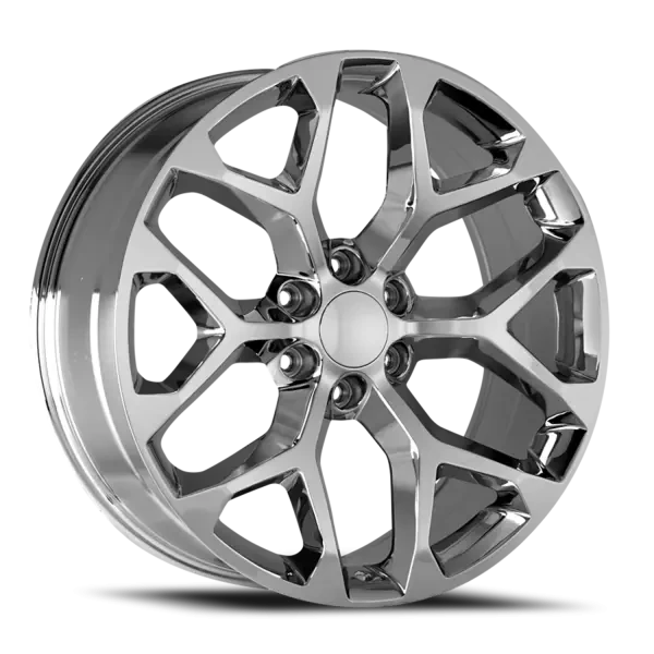 Replica1 RP09 Snowflake 20 9 24