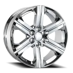 Replica1 RP13 24x10 30