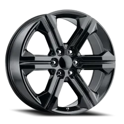 Replica1 RP13 24x10 30