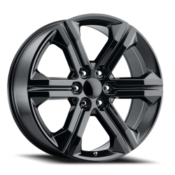 Replica1 RP13 24x10 30