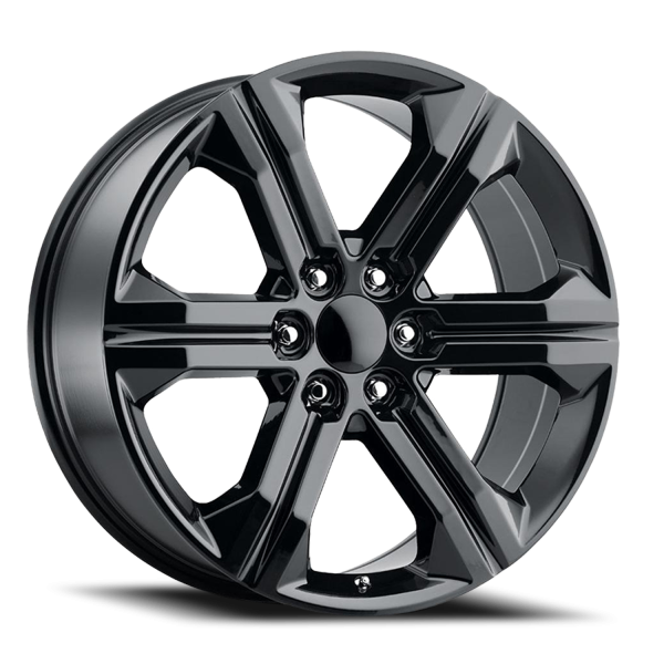 Replica1 RP13 24 10 30