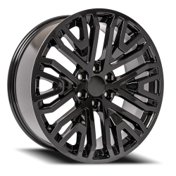 Replica1 RP14 22x9 28