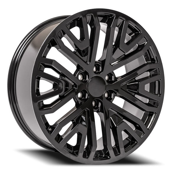 Replica1 RP14 22 9 28