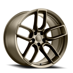 Replica1 RP22 20x9.5 15