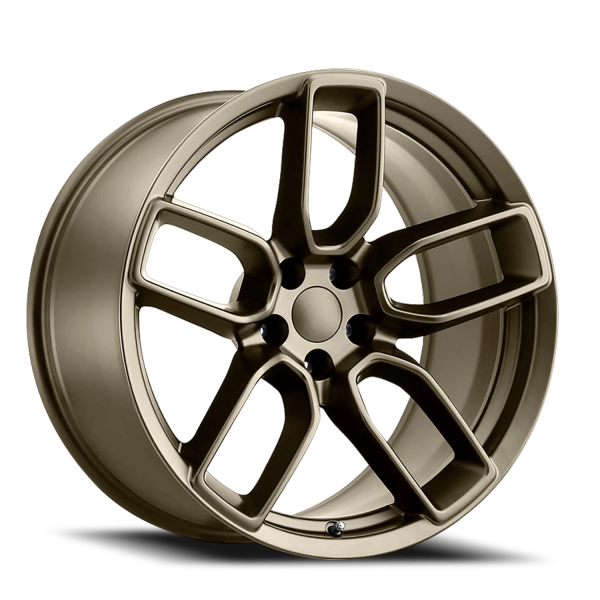 Replica1 RP22 20 9.5 15