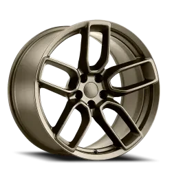 Replica1 RP22 20x9.5 15