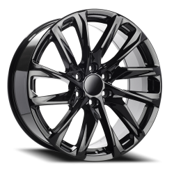 Replica1 RP25 20x9 28