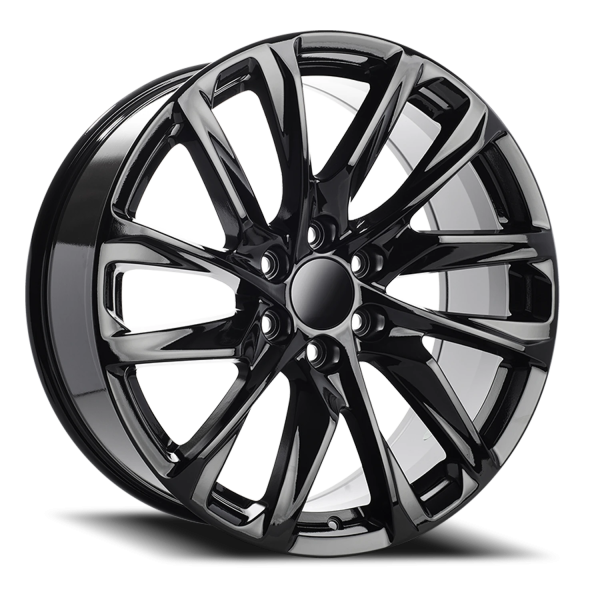 Replica1 RP25 20 9 28