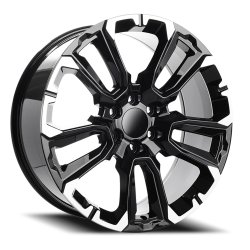 Replica1 RP31 22x9 28