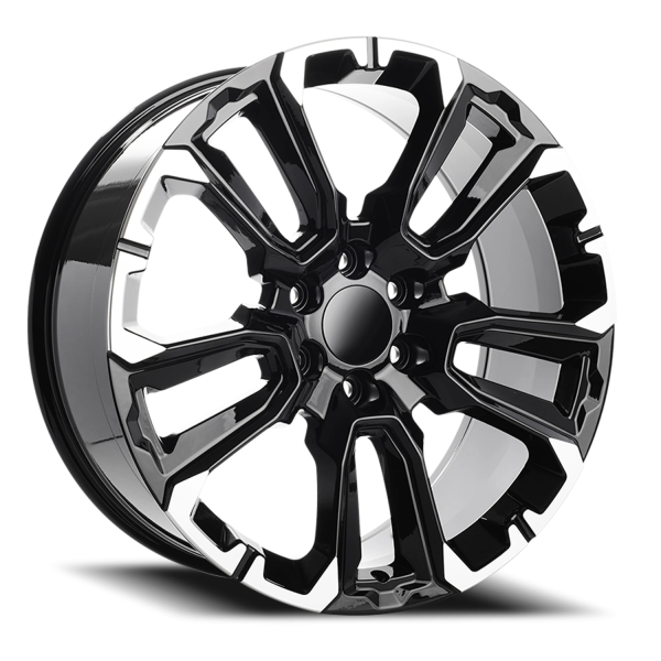 Replica1 RP31 22 9 28