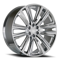 Replica1 RP35 22x9 28