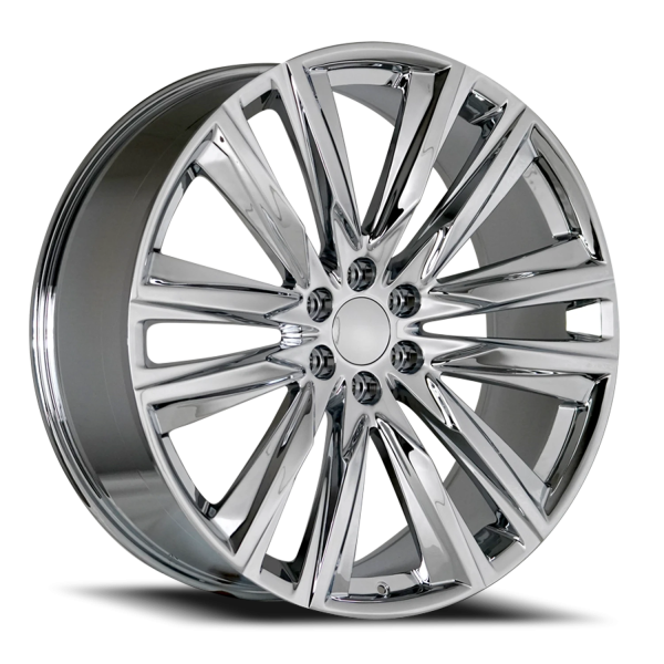 Replica1 RP35 22 9 28